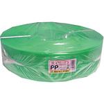 荷造り・結束用PPバンド まつうら工業