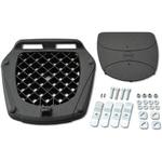 GIVI MP70N モノロック汎用WIDEベース GIVI(ジビ)
