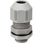 エスシーロック UL品 星和電機(SEIWA)