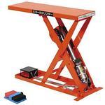 ���Ᏸ�X�������t�^�[�{�[���l�W�E�d���� �������p