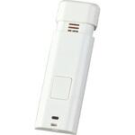 52350 アルコール検知センサーユニット アーテック[学校教材・教育玩具]