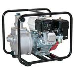 エンジンポンプ KH-40G/KH-50G/KH-50GT エンジン部品【GX120K1 WMA3/GX120K1 WMK】 工進