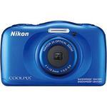 Nikon ニコン デジカメ COOLPIX W100 カメラ Nikon | Download center | COOLPIX W100