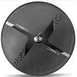 R20RWH0042X ディスクホイール Textreme ロードチューブラー 1個