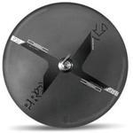 低価格 R20RWH0036X SHIMANO 1個 チューブラー ロードディスクホイール パーツ