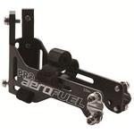 トライアスロン ケージ サドル マウント SHIMANO PRO