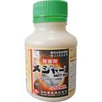 メジャーフロアブル 日本農薬