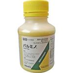 パルミノフロアブル アグロカネショウ