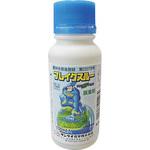 ブレイクスルー サンケイ化学