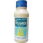 ペンコゼブフロアブル 三井化学アグロ