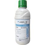 バリケードフロアブル シンジェンタジャパン