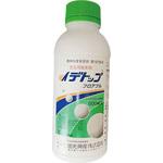 イデトップフロアブル 出光興産
