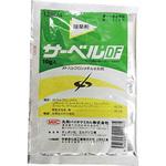 サーベルDF 丸和バイオケミカル