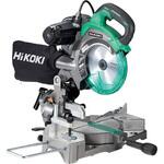 C7FC 卓上丸のこ HiKOKI(旧日立工機) ノコ刃直径190mm C7FC - 【通販