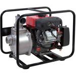 エンジンポンプ SEM-50V エンジン部品【GT600PN-73A】 工進