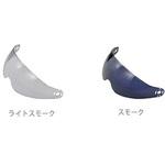 O-ONESスペアシールド LEAD(リード工業)