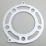 (I/X)ガスケット(ヘッド) 11004-1300 Kawasaki