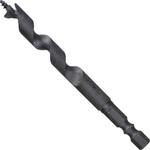 - ショートビット 木工用 先ネジタイプ モノタロウ 48638257