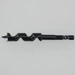 - ショートビット 木工用 先ネジタイプ モノタロウ 48638293