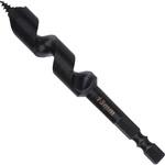 - ショートビット 木工用 先ネジタイプ モノタロウ 48638318