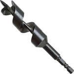 - ショートビット 木工用 先ネジタイプ モノタロウ 48638372