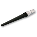 AM-CPN-017 プラグ付樹脂製ロングノズル AIR MASTER
