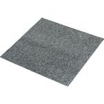 - タイルカーペット モノタロウ 48640472