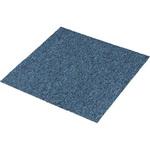 - タイルカーペット モノタロウ 48640497