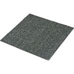 - タイルカーペット モノタロウ 48640506