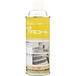 ニューTFEコート ファインケミカルジャパン