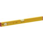 STABILA ADアルミレベルマグネットなし KDS
