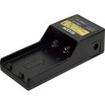 LTB-3CH LTB-3H用充電器 KDS