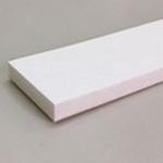 仕上用バッカ―(5本) のり付 フヨー