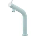 立水栓 カクダイ