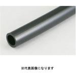 SH農園芸ホース 三洋化成