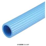 三洋化成のホース 【通販モノタロウ】 三洋化成のホース 【通販モノタロウ】
