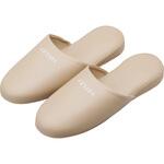 - スリッパ 抗菌 トイレ用 モノタロウ 48659794