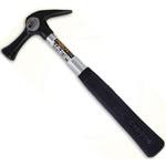 ステンレスハンマー頭300g 楽天市場】仮枠ハンマー 頭の通販