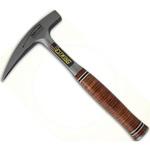 ロックピックハンマー Estwing 片口ハンマー 【通販モノタロウ】 ロックピックハンマー Estwing 片口ハンマー 【通販モノタロウ】