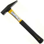 超硬特製　トンカチ　２７㎜（２ケ所付） 超硬特製 トンカチ 27㎜（2ケ所付） 超硬特製 トンカチ 27㎜（2ケ所付）