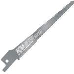 20101×6 ゼットソーレシプロ ボード用90 P1.6 替刃 ゼットソー