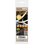 COBTP05M-WH USBテープ COBライト 50cm ホワイト JTT