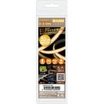 COBTP05M-WA USBテープ COBライト 50cm 電球色 JTT