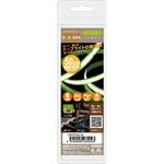 COBTP05M-GR USBテープ COBライト 50cm グリーン JTT