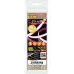 COBTP05M-PK USBテープ COBライト 50cm ピンク JTT