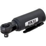 ARW-S130 ミニラチェットレンチ SK11