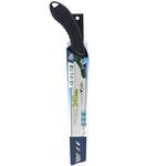 240mm サヤ付替刃式鋸 塩ビ・プラ・竹用 SHARK SAW