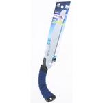 240mm 替刃式鋸  塩ビ・プラ・竹用 SHARK SAW