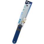 185mm 替刃式鋸 ダボ切り・細工用 SHARK SAW