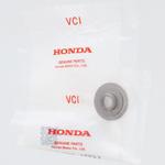 14771035600 リテーナー バルブスプリンク 14771035600 ホンダ